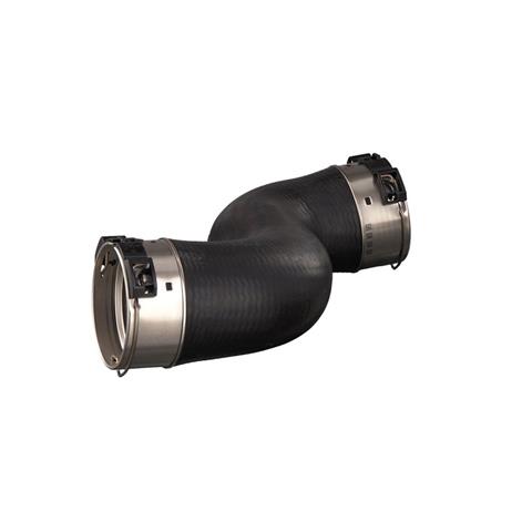 49708 FEBI BILSTEIN